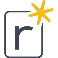 relativ*