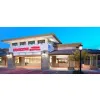 Horizon Animal Hospital Horizon Animal Hospital