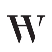 Houston White