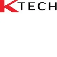 K-TECH Construction
