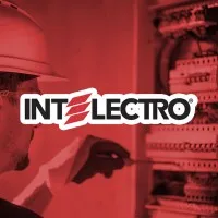 Intelectro SLP