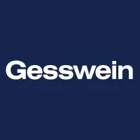 Gesswein