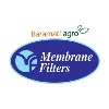 Membrane Filters Membrane Filters
