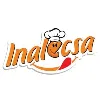 Inalecsa Inalecsa