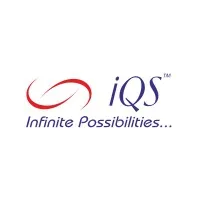 IQS Engineering Solutions Pvt. Ltd.
