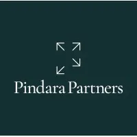 Pindara Partners