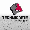TECHNICRETE ISG TECHNICRETE ISG