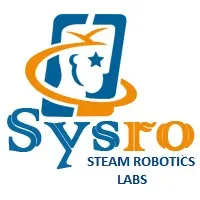 Sysro Infotech Pvt Ltd 