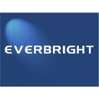 Shenzhen Everbright  Optoelectronics Co., Ltd