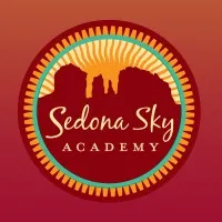 Sedona Sky Academy