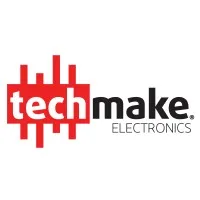 Techmake Solutions, S.A. de C.V.