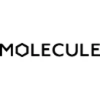Molecule Studio