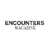 Encounters Magazine Encounters Magazine