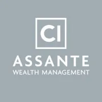 Assante Capital Management Ltd. - Dauphin