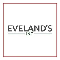EVELANDS INC