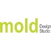mold design studio