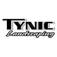 Tynic Landscaping