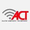 Alarm Computer Technology Alarm Computer Technology