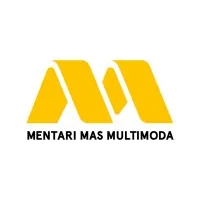 PT Mentari Mas Multimoda (Temas Group)