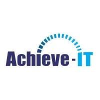 Achieve IT
