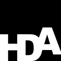 Honorio Designs Architecture, PLLC