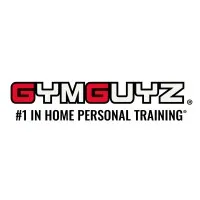 GYMGUYZ GREATER FT LAUDERDALE AND POMPANO BEACH GYMGUYZ GREATER FT LAUDERDALE AND POMPANO BEACH