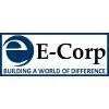 E-Corp E-Corp