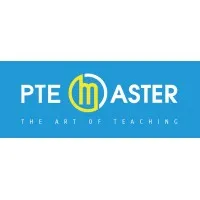 PTE Master