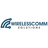 Wirelesscomm Solutions
