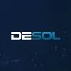 Desol Desol