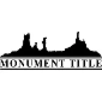 Monument Title Insurance
