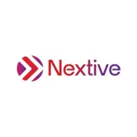 Nextive 360