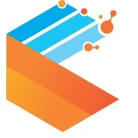 Corey Pharmaceuticals