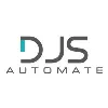 DJS Automate