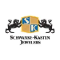 Schwanke-Kasten Jewelers