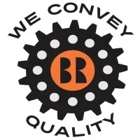 Bi-State Rubber Inc