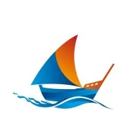 Jalboot Marine Network