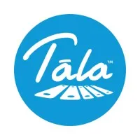 Tāla Education