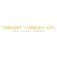 Target Vision Oy - Executive Search & Recruitment Tailor Made Solutions in Finland and International