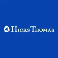 Hicks Thomas LLP