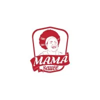 Mama Sauce Factory For Food Industries Mama Sauce Factory For Food Industries