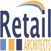 Retail Architects Retail Architects