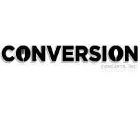 Conversion Concepts, Inc.