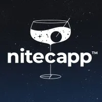 Nitecapp