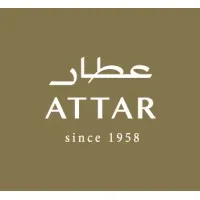 Saddik & Mohamed Attar Co.