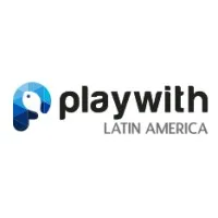 Playwith Latam
