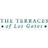Terraces Of Los Gatos Terraces Of Los Gatos