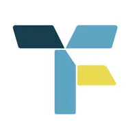 TechFraser