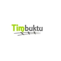 Timbuktu Holdings Limited
