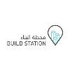 Build Station LLC Build Station LLC